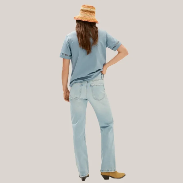 fashion-product-11-2-640x640