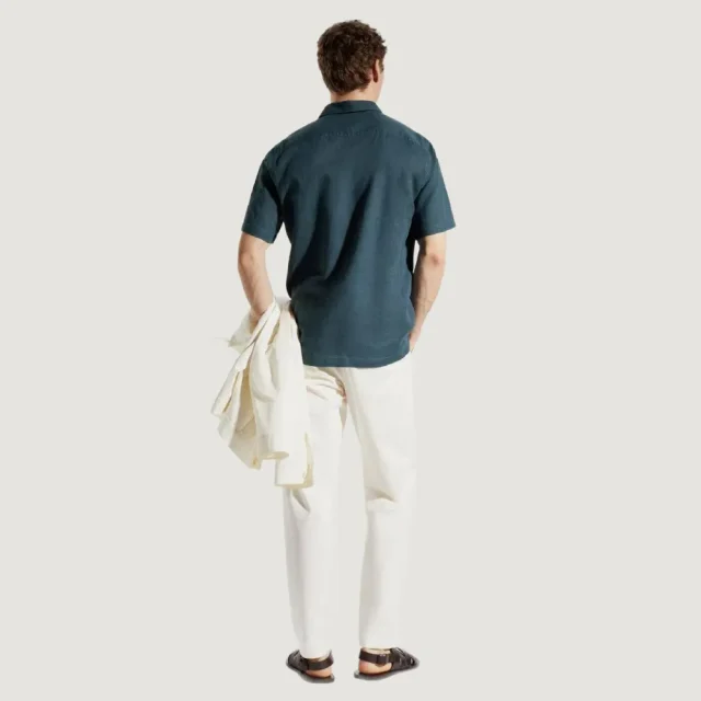 fashion-product-14-2-640x640