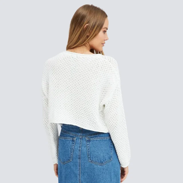 fashion-product-17-2-640x640