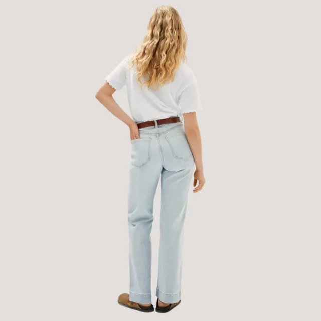 fashion-product-18-2-640x640