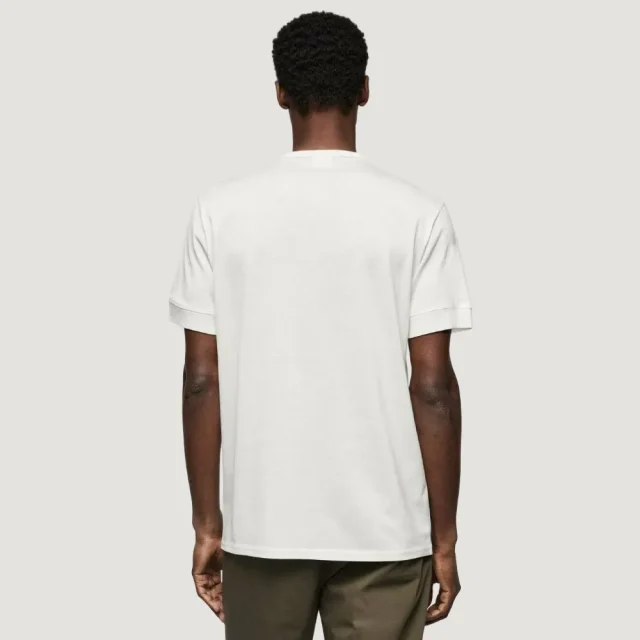 fashion-product-4-2-640x640
