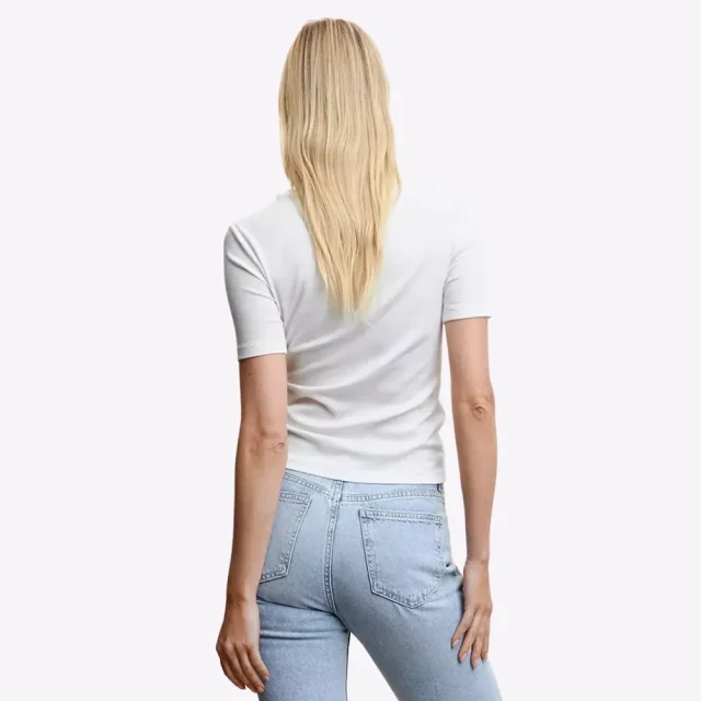 fashion-product-6-2-640x640