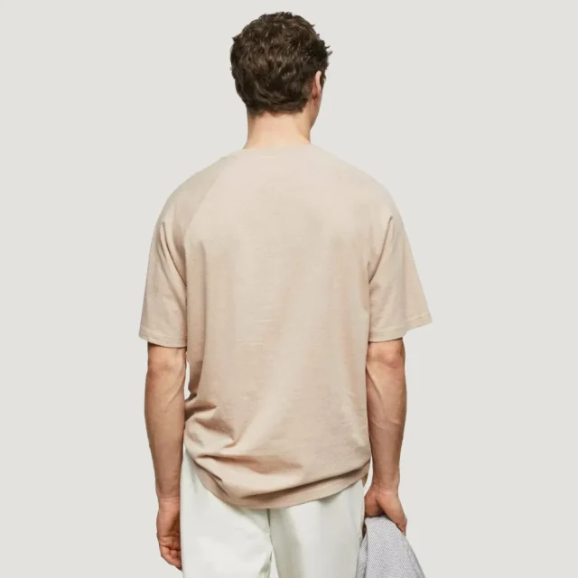 fashion-product-7-2-640x640